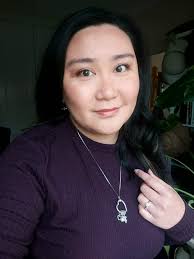 Westman Atelier foundation and blender brush worth it?