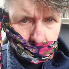 This interesting venture is working in Watertown, could it work in  Brockton, as well, maybe? Citizens collect plastic bottle caps and this  plastcs company has a pilot program whereby they turn the