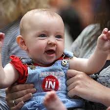 Baby teeth contain clues about early exposure to toxins