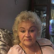 What are some memories of Fun Country in Somerset, KY?