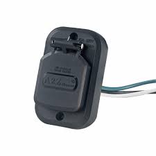 Changing a light fixture is an easy way to add some design flair to a room. Patriot Lighting Replacement Post Light Outlet At Menards