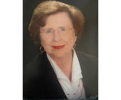 Norma Pierce Obituary (2024)