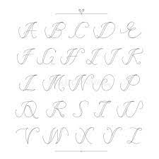 Collection by joan allred • last updated 4 days ago. Vintage Type Font Filigree Set Calligraphic Alphabet Style Stock Illustrations 128 Vintage Type Font Filigree Set Calligraphic Alphabet Style Stock Illustrations Vectors Clipart Dreamstime