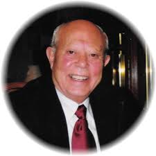 Thomas Calamia Family History & Historical Records