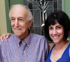 Bringing An Outside Perspective In