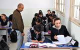 Photo Archives Tunisie : actualité et infos en direct - Sud Ouest