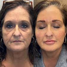 madisonwellnessandaesthetics