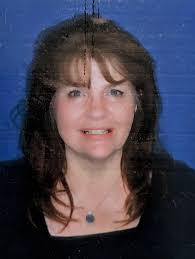 Obituary information for Cheryl Olson