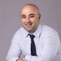 Aaron Shulman Email & Phone Number