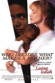 Netflix February 2016 New Releases