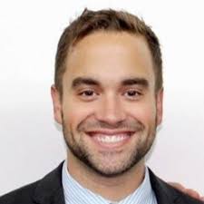 Our Team — Hycroft Medical Clinic