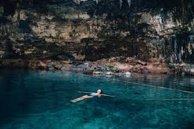 Maybe you would like to learn more about one of these? Die Schonsten Cenoten In Yucatan Mexikos Versteckte Oasen