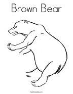 Check spelling or type a new query. Bear Coloring Pages Twisty Noodle