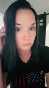 Help a girl out 😅 #fallootdinspo #blacklegging #outfitinspo  #musthaveleggings