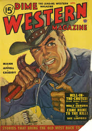 Magazine Contents Lists: Page 115