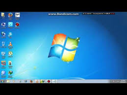 How To Download Igi 1 The Game Youtube