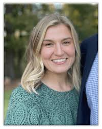 Georgia State Nutrition Grads Work at CHOA