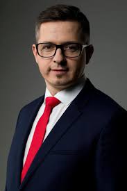 SUKCESJA to nie POLISA ubezpieczeniowa, a TESTAMENT nie jest dla każdego!