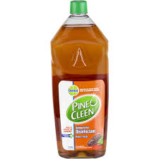 Pine O Cleen Disinfectant Pine Image Supermarket Online Supermarket Dish Soap Bottle