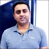 Pradeep Ganesh Email & Phone Number