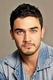 José Manuel Rincón