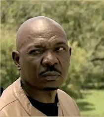 𝗜 𝘄𝗶𝘀𝗵 𝘆𝗼𝘂 𝗮𝗹𝗹 𝗰𝗼𝗺𝗺𝗲𝗻𝘁 𝗬𝗘𝗦 𝗶𝗳 𝘆𝗼𝘂 𝗹𝗼𝘃𝗲 𝗺𝘆  𝗺𝘂𝘀𝗶𝗰 🎵