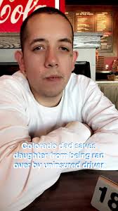 Adam Andrew Alonso Daughter