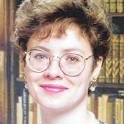 Beeman Family Obituaries