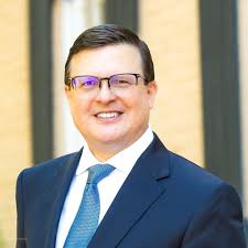 Merrill Financial Advisors in Columbia, SC 29201