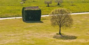 Wie Reise Ich Wahrend Des Coronavirus Ausbruchs Covid 19 Nach Kroatien Und Istrien Bale Valle