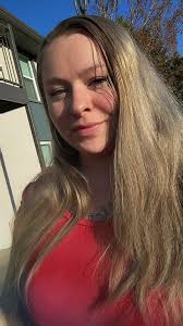 Motivation for a great Saturday