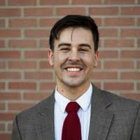 50+ "James Maas" profiles