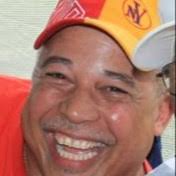 Bostic Family Obituaries