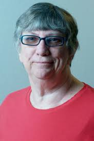 Looking back in Lemoore