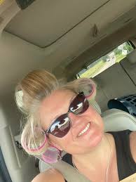 Cindy Rodgers, REALTOR ® (@realtorcindyrodgers) • Instagram photos and  videos