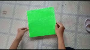 Copryright © image inspiration | sitemap. Cara Membuat Model Sel Tumbuhan Menggunakan Styrofoam Youtube