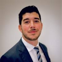 20+ "Pat Panza" profiles