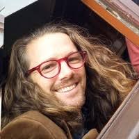 100+ "Daniel Cox" profiles