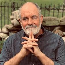 Amazon.com.au: SYDNEY CRACKOWER: books, biography, latest update