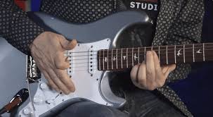Depending on your guitar and amp, something in this general vein should get you close to mayer's guitar tone. John Mayer Silver Sky Tungsten Guitar Review Musiccritic