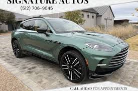Image result for Buckinghamshire Green 2024 Aston Martin
