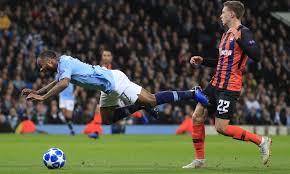 Chelsea to rival manchester city for grealish, mbappe tells psg he wants to leave, sterling not keen on switch to tottenham as part of kane deal, plus more. Social Media Erupts With Hilarious Memes As Fans Mock Farcical Raheem Sterling Penalty Daily Mail Online