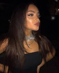 210 Jaylen Barron ideas