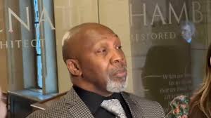 @RobertGavinBN's video Tweet