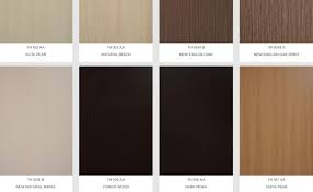Ukuran umumnya yang ada dipasaran adalah 120 cm cm x 210 cm. Berkah Jaya Toko Hpl Di Bogor Jual Hpl Taco Blockboard Fitting Dll