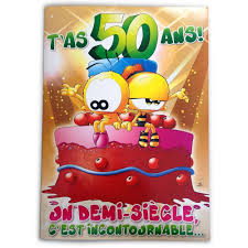 Carte invitation anniversaire 60 ans femme gratuite à imprimer. Pin Op A Imprimer
