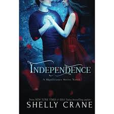 Devour (Devoured): Crane, Shelly: 9781466474024: Amazon.com: Books