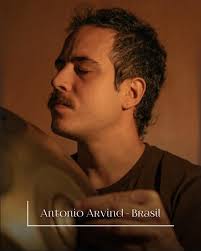 Adrian Freedman ~ Zen Heart Music (@adrian_freedman_music) • Instagram  photos and videos