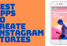 Best reward programs and offers amongst the all upi payments app in india. 25 Best Cheap Online Shopping Apps For India To Buy In 2021
