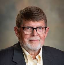 September/October 2024